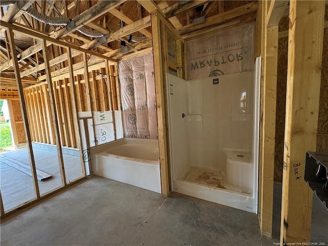 6213 Yorkie Ct, Stedman, NC 28391 - photo 11
