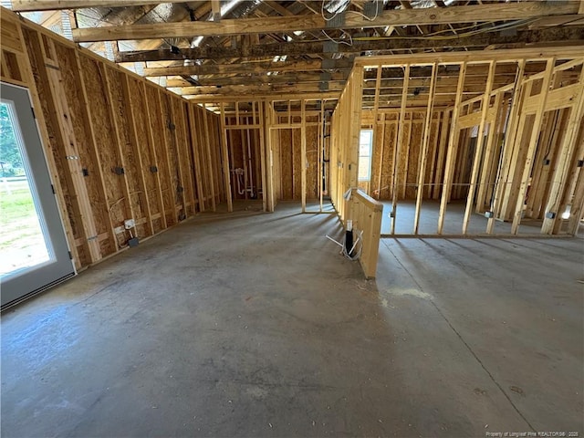 6213 Yorkie Ct, Stedman, NC 28391 - photo 12