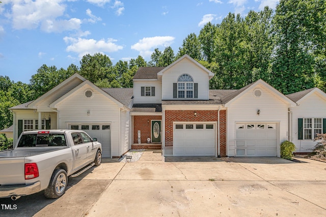 25 Silver Pl Apt B, Angier, NC 27501 - photo 1
