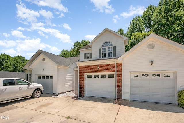 25 Silver Pl Apt B, Angier, NC 27501 - photo 2