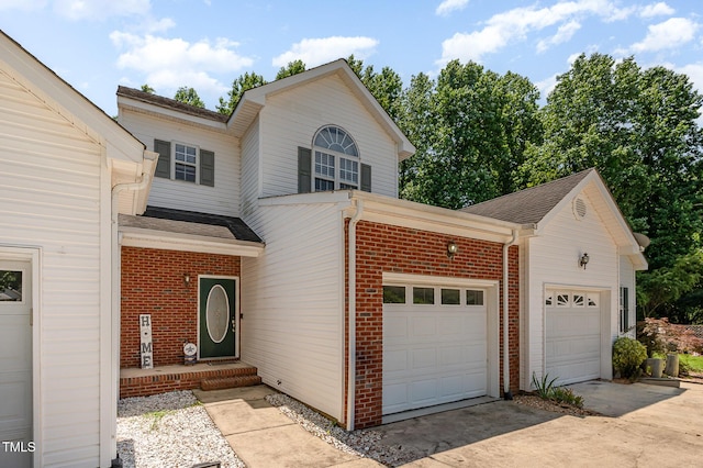 25 Silver Pl Apt B, Angier, NC 27501 - photo 3