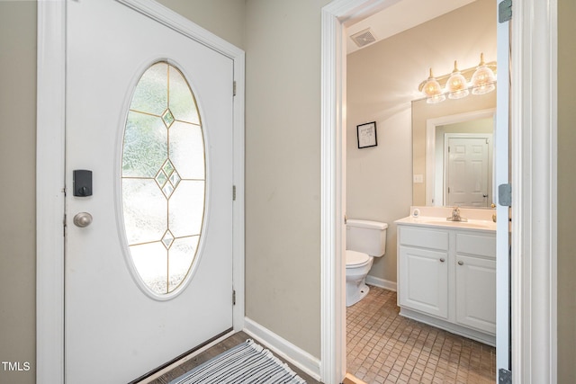 25 Silver Pl Apt B, Angier, NC 27501 - photo 4