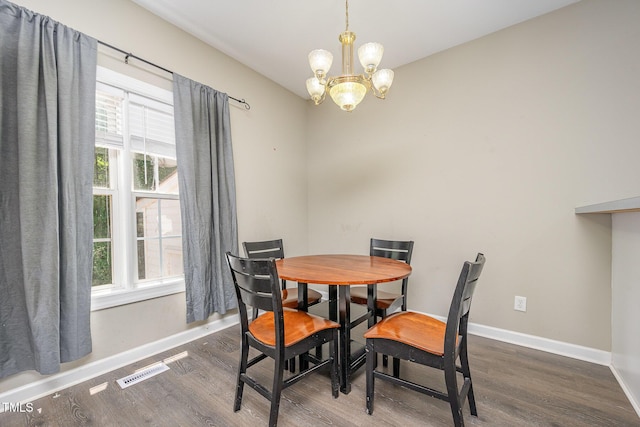 25 Silver Pl Apt B, Angier, NC 27501 - photo 7
