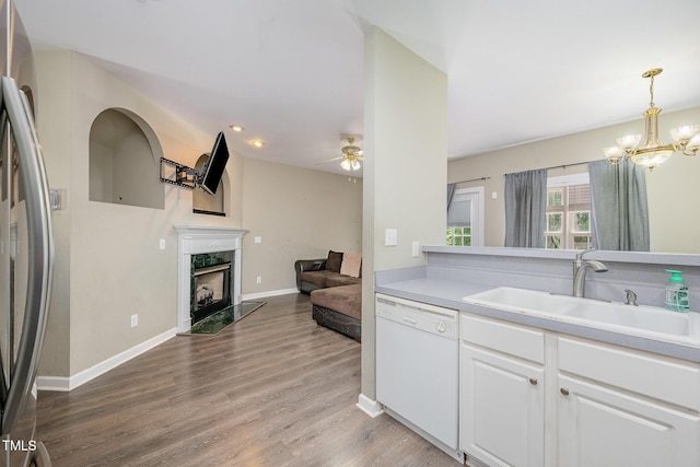 25 Silver Pl Apt B, Angier, NC 27501 - photo 8