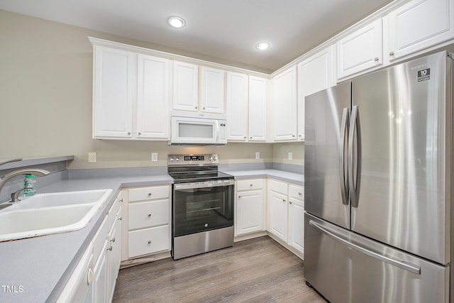 25 Silver Pl Apt B, Angier, NC 27501 - photo 9