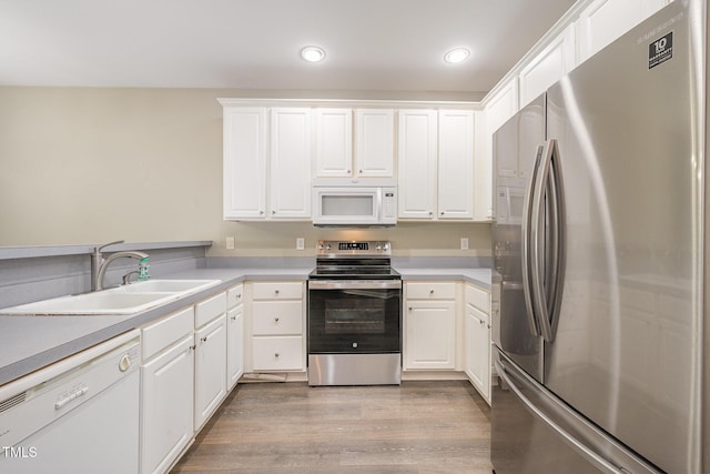 25 Silver Pl Apt B, Angier, NC 27501 - photo 10