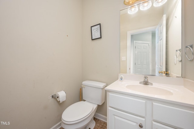 25 Silver Pl Apt B, Angier, NC 27501 - photo 11