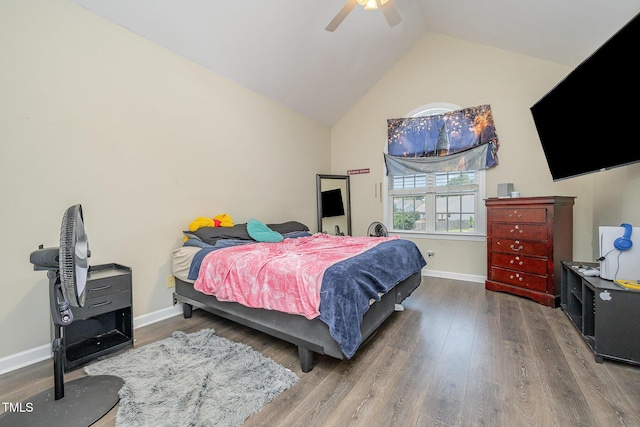 25 Silver Pl Apt B, Angier, NC 27501 - photo 14