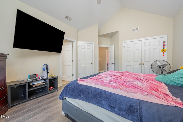 25 Silver Pl Apt B, Angier, NC 27501 - photo 15