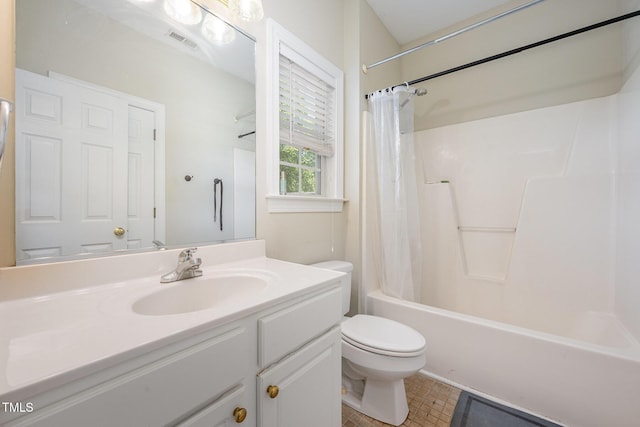 25 Silver Pl Apt B, Angier, NC 27501 - photo 16