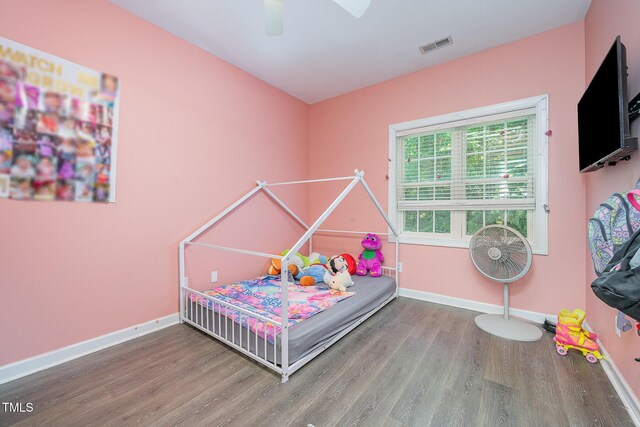 25 Silver Pl Apt B, Angier, NC 27501 - photo 17