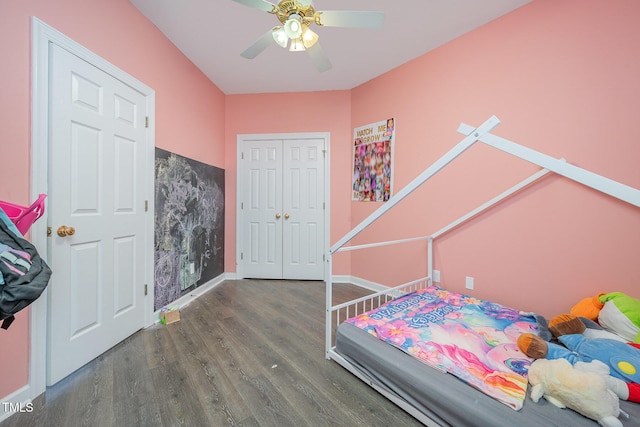 25 Silver Pl Apt B, Angier, NC 27501 - photo 18