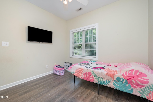 25 Silver Pl Apt B, Angier, NC 27501 - photo 19