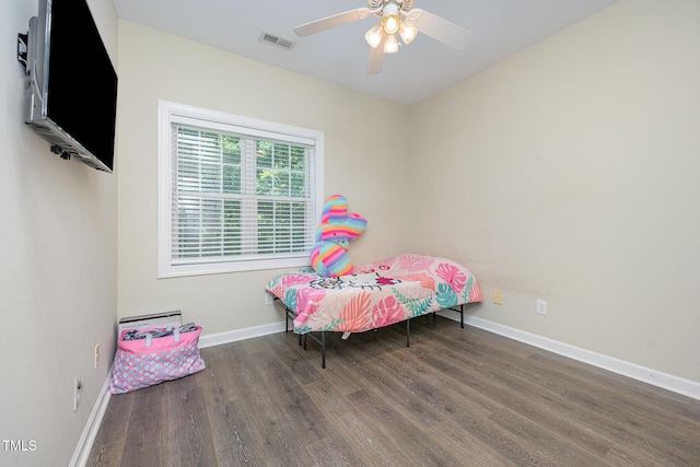 25 Silver Pl Apt B, Angier, NC 27501 - photo 20