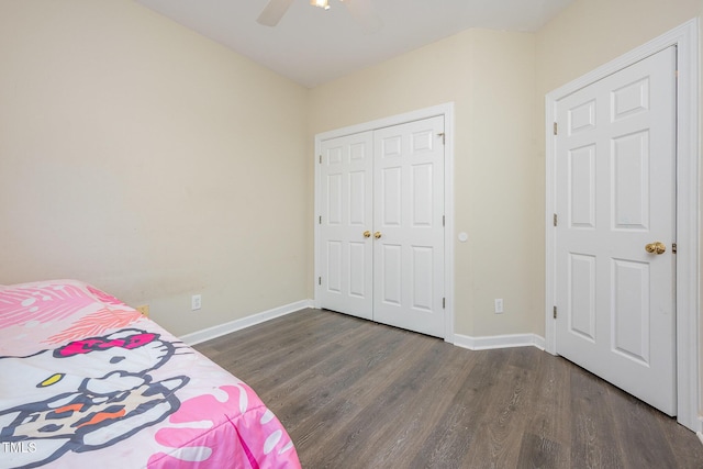 25 Silver Pl Apt B, Angier, NC 27501 - photo 21