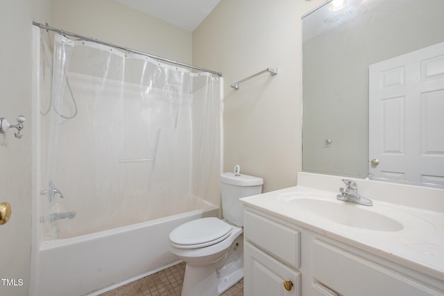 25 Silver Pl Apt B, Angier, NC 27501 - photo 22