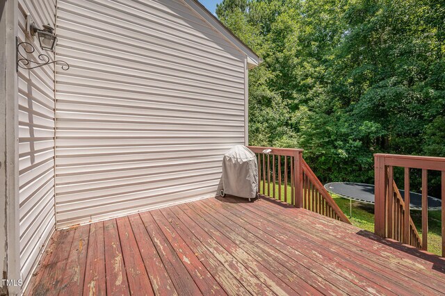 25 Silver Pl Apt B, Angier, NC 27501 - photo 23