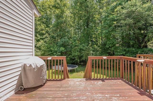 25 Silver Pl Apt B, Angier, NC 27501 - photo 24
