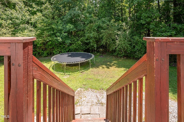 25 Silver Pl Apt B, Angier, NC 27501 - photo 25
