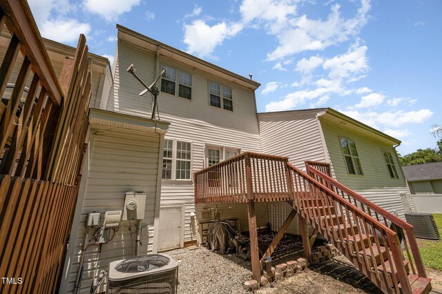 25 Silver Pl Apt B, Angier, NC 27501 - photo 28
