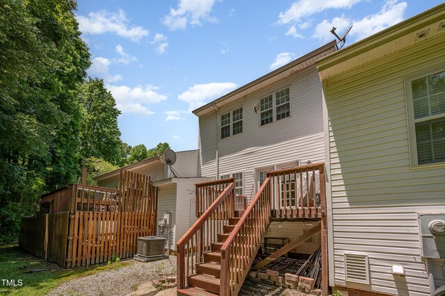 25 Silver Pl Apt B, Angier, NC 27501 - photo 27