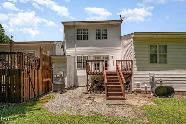 25 Silver Pl Apt B, Angier, NC 27501 - photo 26