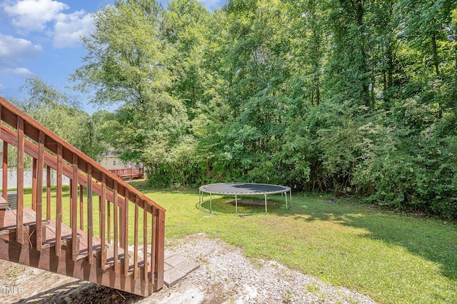25 Silver Pl Apt B, Angier, NC 27501 - photo 29