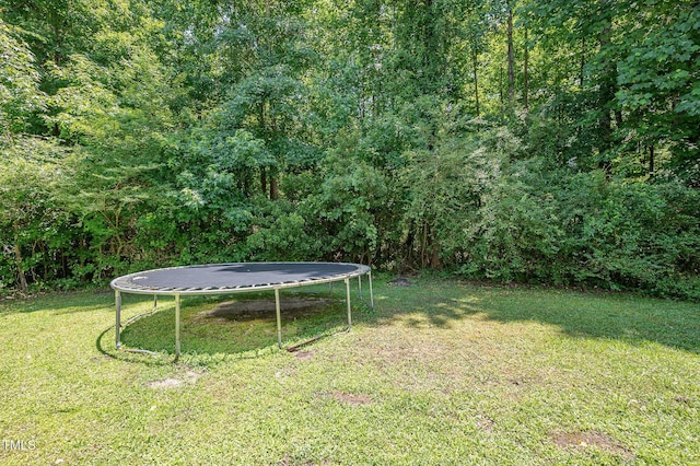 25 Silver Pl Apt B, Angier, NC 27501 - photo 30