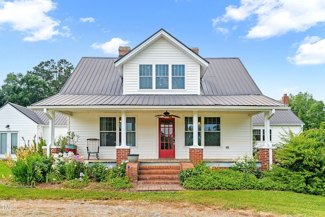 6318 Hurdle Mills Rd, Roxboro, NC 27574 - photo 5