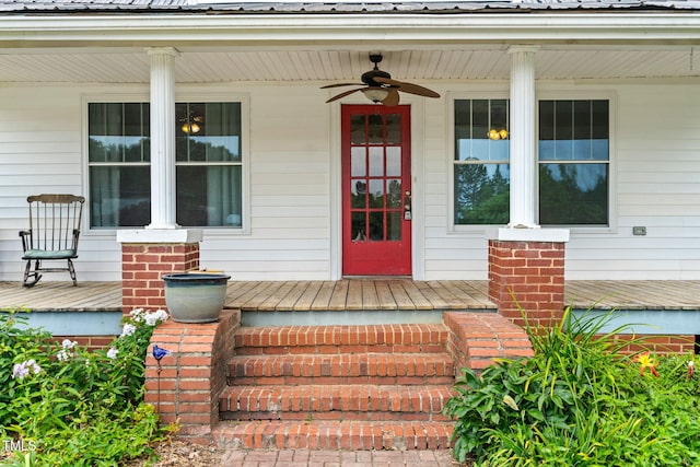 6318 Hurdle Mills Rd, Roxboro, NC 27574 - photo 6