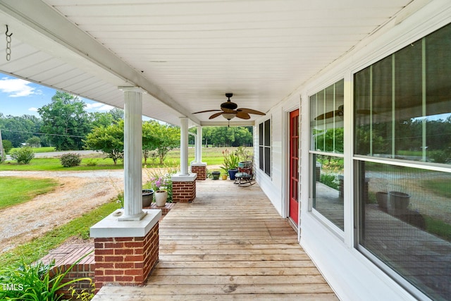 6318 Hurdle Mills Rd, Roxboro, NC 27574 - photo 7