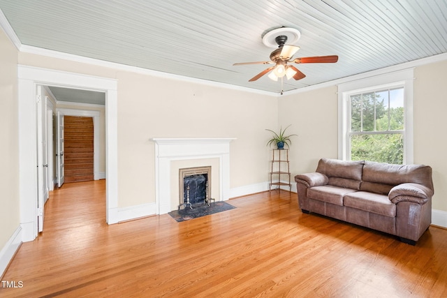 6318 Hurdle Mills Rd, Roxboro, NC 27574 - photo 8