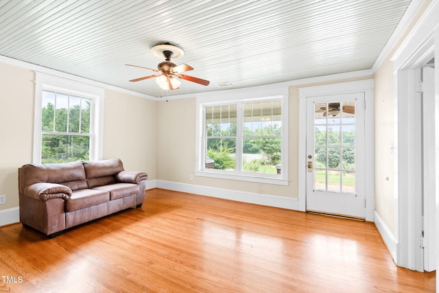 6318 Hurdle Mills Rd, Roxboro, NC 27574 - photo 9