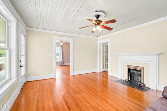 6318 Hurdle Mills Rd, Roxboro, NC 27574 - photo 10