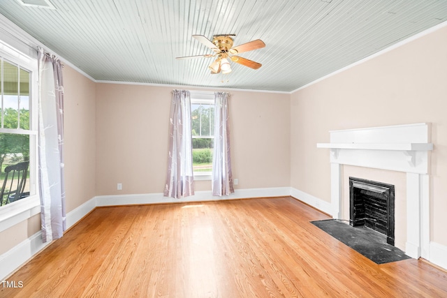 6318 Hurdle Mills Rd, Roxboro, NC 27574 - photo 11