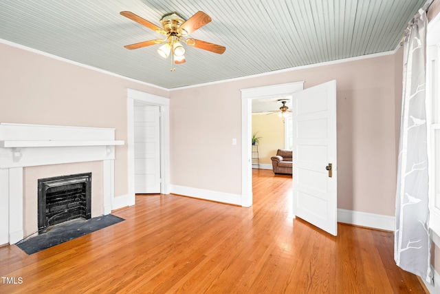 6318 Hurdle Mills Rd, Roxboro, NC 27574 - photo 12