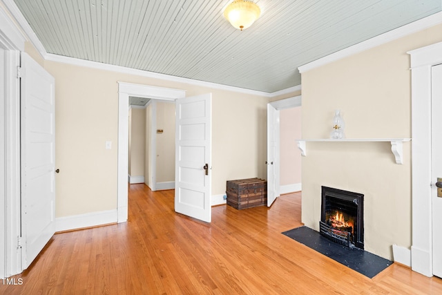 6318 Hurdle Mills Rd, Roxboro, NC 27574 - photo 14