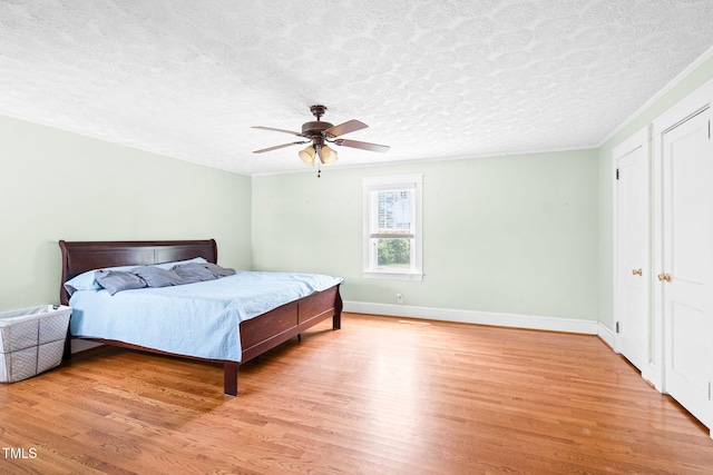 6318 Hurdle Mills Rd, Roxboro, NC 27574 - photo 15