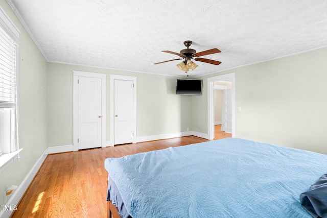6318 Hurdle Mills Rd, Roxboro, NC 27574 - photo 16
