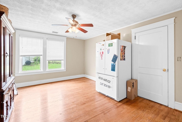 6318 Hurdle Mills Rd, Roxboro, NC 27574 - photo 21