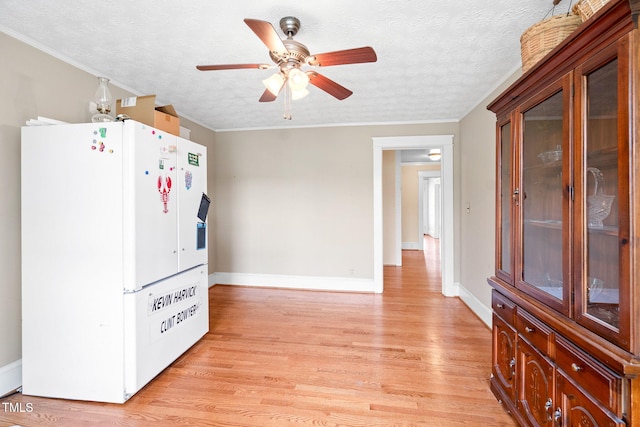 6318 Hurdle Mills Rd, Roxboro, NC 27574 - photo 22