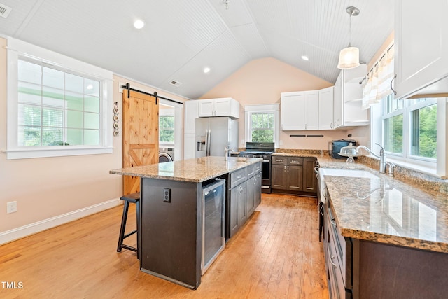 6318 Hurdle Mills Rd, Roxboro, NC 27574 - photo 24