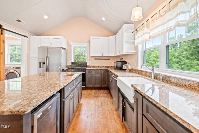 6318 Hurdle Mills Rd, Roxboro, NC 27574 - photo 25