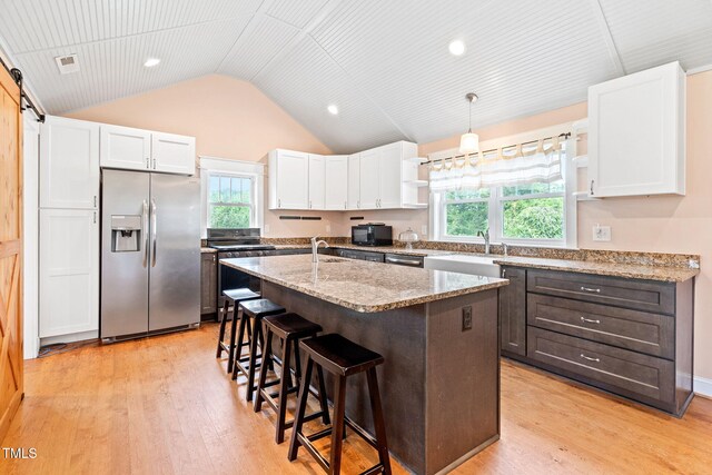6318 Hurdle Mills Rd, Roxboro, NC 27574 - photo 26