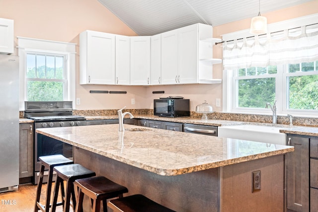 6318 Hurdle Mills Rd, Roxboro, NC 27574 - photo 27