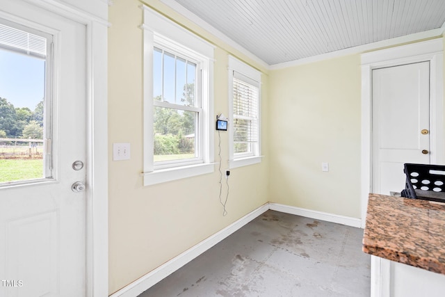 6318 Hurdle Mills Rd, Roxboro, NC 27574 - photo 32