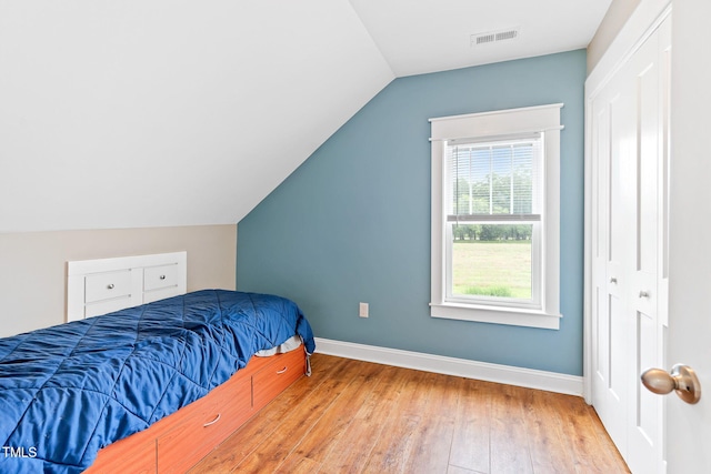 6318 Hurdle Mills Rd, Roxboro, NC 27574 - photo 37