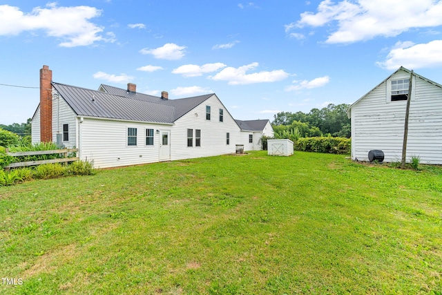 6318 Hurdle Mills Rd, Roxboro, NC 27574 - photo 48