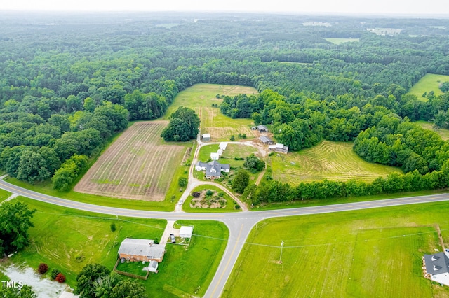 6318 Hurdle Mills Rd, Roxboro, NC 27574 - photo 54