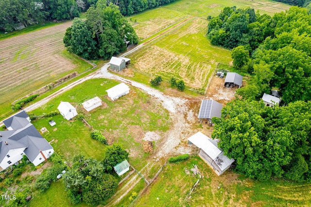 6318 Hurdle Mills Rd, Roxboro, NC 27574 - photo 57